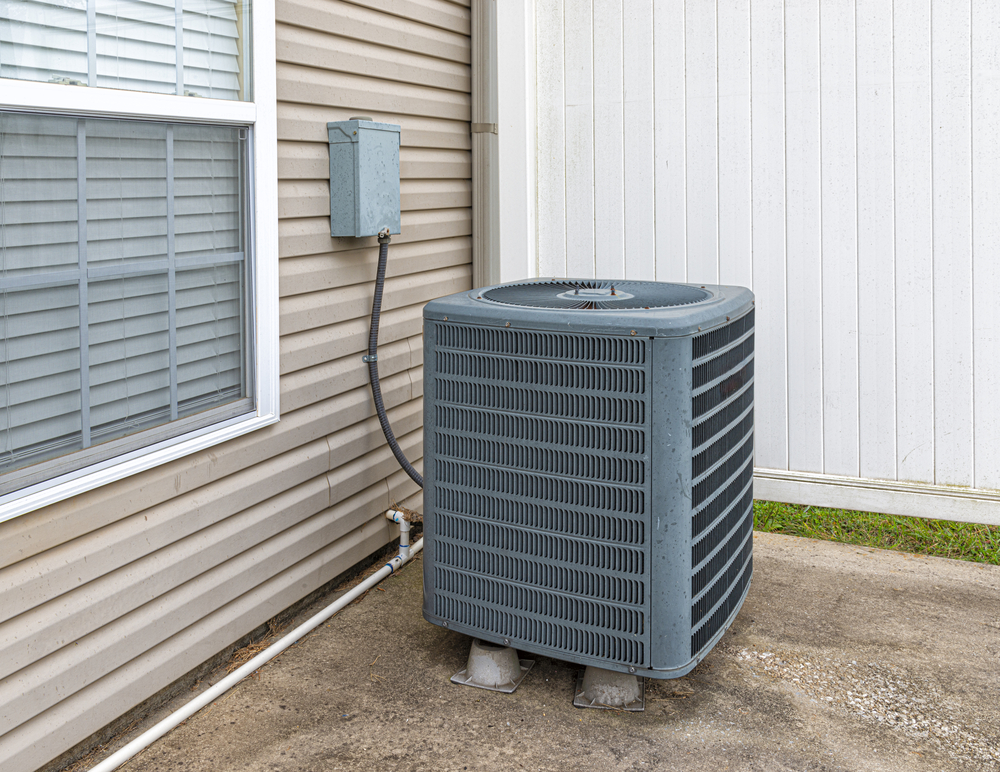 A.M. Botte Mechanical - Providing Superior HVAC Services in South Jersey