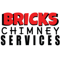 Bricks Chimney Services