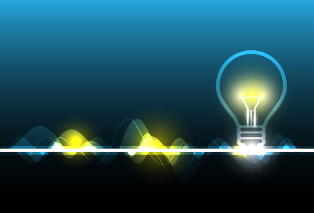Aether Electrical
