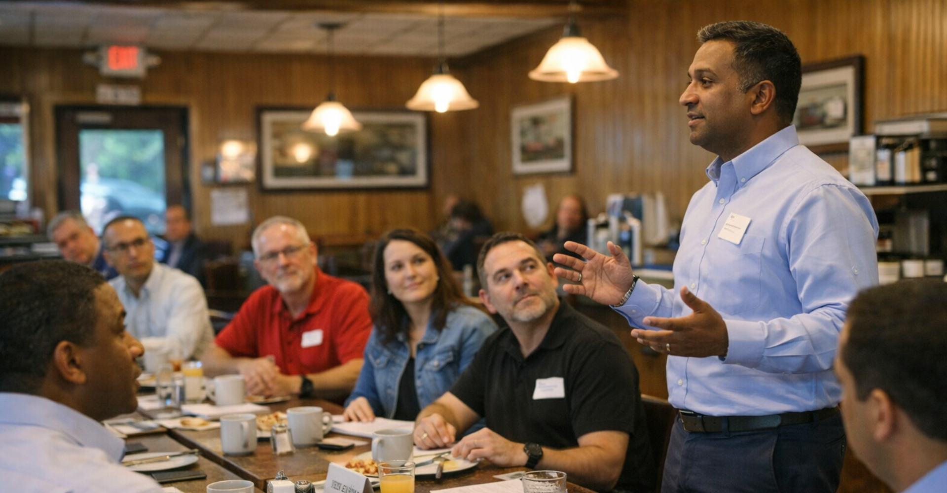 Join - South Jersey Business Association - SJBA Join - South Jersey Business Association - SJBA