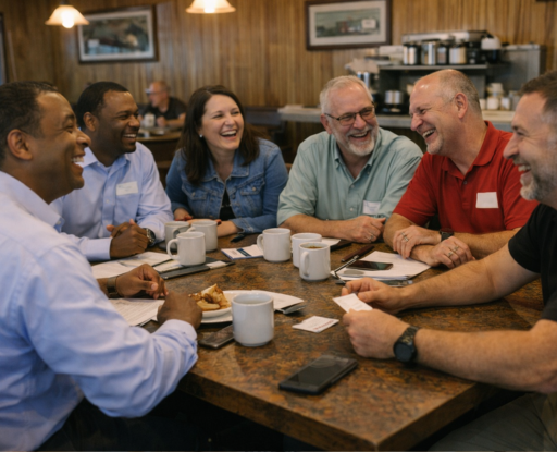 Ready to Join a South Jersey Referral Group Ready to Join a South Jersey Referral Group?