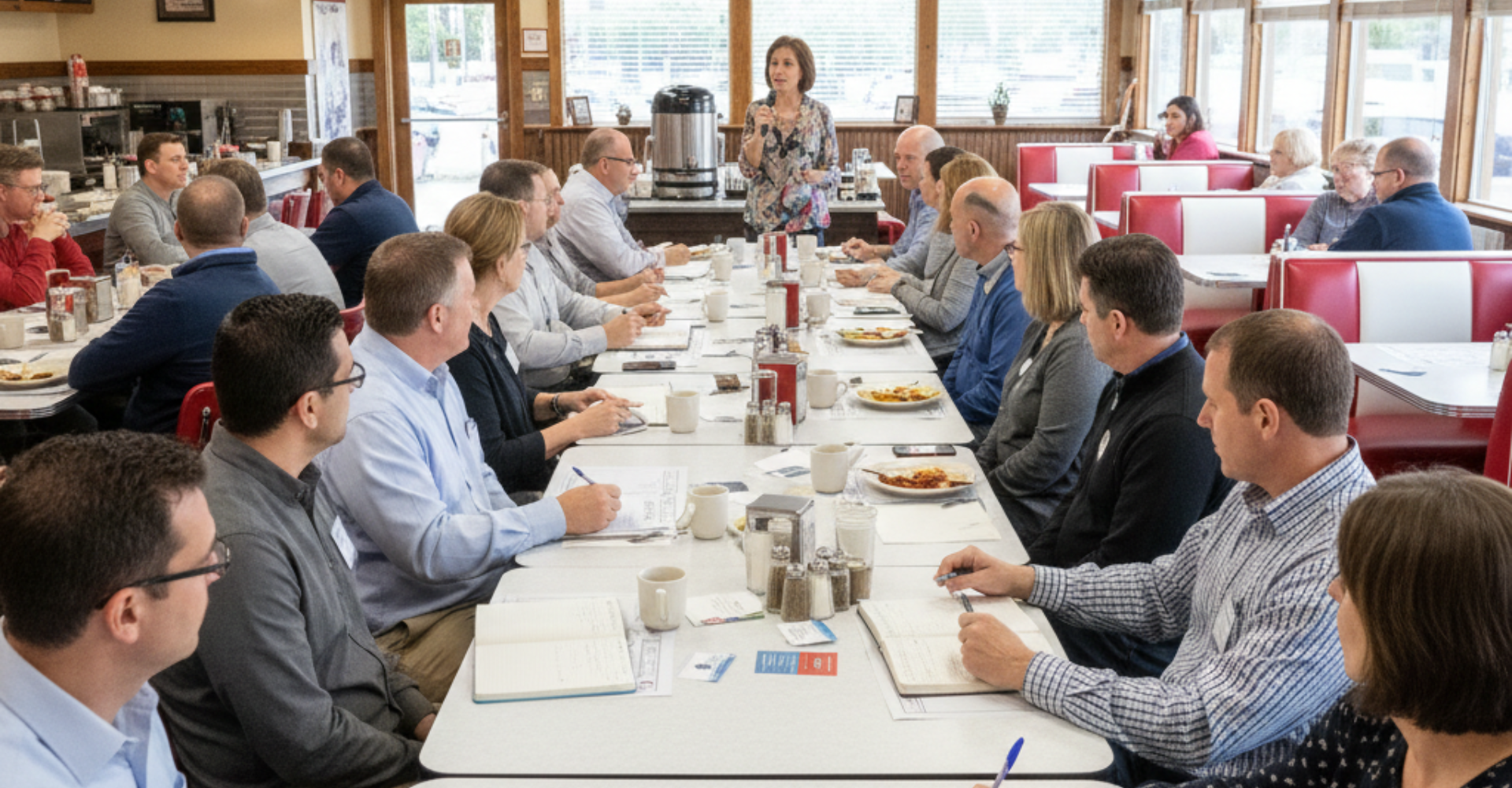 South Jersey Business Association - SJBA South Jersey Business Association - SJBA