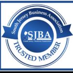 SJBA